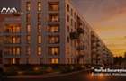 2 CAMERE | FINISAJE PREMIUM | BANEASA | LANGA METROU STRAULE - 4