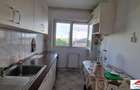 Apartament cu 2 camere în Someș - 4