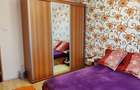 Apartament cu 2 camere semidecomandat în Griviței - 7