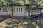 Vand casa in loc Tihau - 8