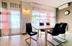 Apartament 3 camere, loc de parcare, Ared Micalaca zona 300 - 10