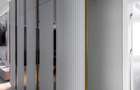 Apartament 3 camere premium - 2 locuri parcare – Strada Actiunii– 250000 EUR - 7
