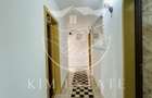 Casa 5 camere Tuzla si teren 900 mp - 3
