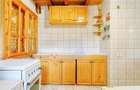 Casă individuală cu 6 camere cu Teren 1618 Mp în Bran - 5