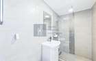 Casa de vanzare | Crevedia | 4 camere - 20