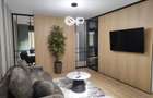 Apartament zona Coresi proprietar bloc nou NZEB - 14
