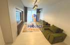 Apartament cu 3 camere decomandat în Eremia - 2