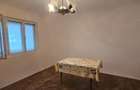 Casa din caramida Zona Centrala, Parc CFR Pret 170.000 EUR - 6