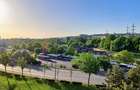 Apartament 2 camere, 51 mp, cu vedere spre oras, Grigorescu, Cluj-Napoca - 4