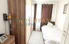 Apartament cu 3 camere semidecomandat în Cetății - 6