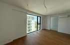 ONE Cotroceni l Apartament 3 camere l 86 mp - 7