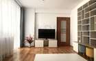 Apartament cu 2 camere decomandat în Dristor - 6