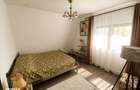 Casa 3 camere Girov , 100 metri Cod:162367 - 14