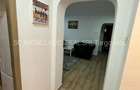Apartament cu 2 camere semidecomandat în Aleea Trandafirilor - 6