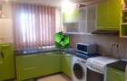 Apartament cu 3 camere decomandat în Astra - 4