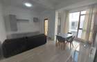 Apartament cu 2 camere în Șelimbăr - 2