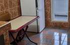 Inchiriez apartament 3 camere 550 euro - 1