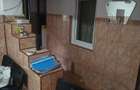 **CASA DE VANZARE** - 3 dormitoare, mobilata, 1187mp, zona Cetatuia - 5