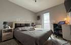 Apartament 2 camere modern, bloc nou, zona Garii, parcare+boxa - 3