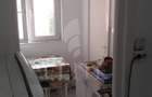 Apartament cu 2 camere semidecomandat în Central - 4 Apartament cu 2 camere semidecomandat în Central - 4