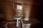 Casa individuala de vanzare 4 camere teren 820 mp Sibiu Turnisor - 4