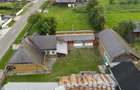 Gospodarie de vanzare in Valea Moldovei, judetul Suceava - 4