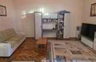 Inchiriez paratament spatios cu 3 camere in zona Boul Rosu, Romanilor - 4