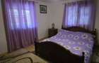 Casa Faragau 55900 euro - 5