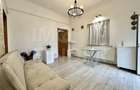 Apartament cu 2 camere semidecomandat în Andrei Mureșanu - 9