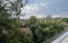 Apartament cu 5 camere decomandat în Floreasca - 19