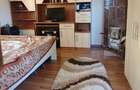 Casa 3 camere 8km de Tg Jiu - 2