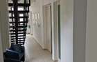 Cladire de birouri central, design deosebit, stare foarte buna, 258mp - 8
