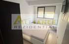 APARTAMENT 2 CAMERE DE VÂNZARE CU LOC DE PARCARE - STRADA OITUZ - 9