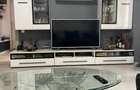 0 INVESTITII! APARTAMENT 3 CAMERE MODERN - 2
