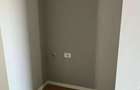 Apartament cu 3 camere decomandat în Dacia - 5
