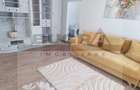 Apartament cu 3 camere semidecomandat în Gheorgheni - 4