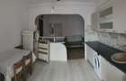 Apartament cu 3 camere decomandat în Vasile Aaron - 9