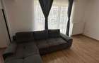 Apartament cu 2 camere decomandat în Avantgarden - 2