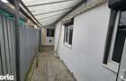 Medias - strada Serban Voda, Casa 3 camere cu teren 130 mp - 4