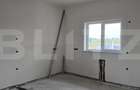 Casa 4 camere 122 mp, teren 420 mp, zona Drumul Odoreului - 2