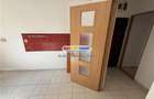 Vanzare apartament 2 camere, in Ploiesti, zona Nord - 13