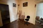 Apartament cu 2 camere semidecomandat în P-ța Unirii - 1