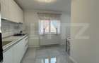 Apartament cu 3 camere decomandat în 13 Septembrie - 4