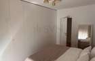 Apartament cu 2 camere semidecomandat în Iancu Nicolae - 4