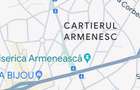 Teren intravilan de 761 mp, în Dacia - 1