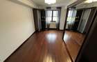 Apartament cu 7 camere decomandat în Iancu Nicolae - 9