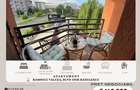 Apartament cu 3 camere decomandat în Ostroveni - 1