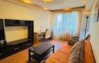 Apartament cu 2 camere zona Parcul Sebastian - 1