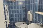 pers fizica ofer spre inchiriere garsoniera pe Stefan cel Mare_Opera Residence - 3