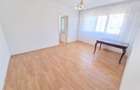 Apartament cu 3 camere în Milcov - 1